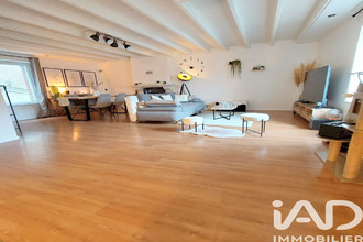  maison la-planche 44140