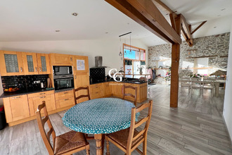  maison la-planche 44140