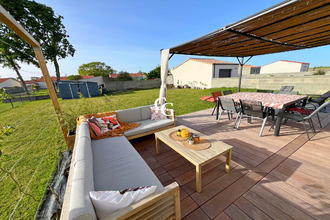  maison la-planche 44140
