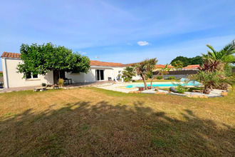  maison la-planche 44140