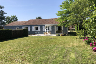  maison la-planche 44140