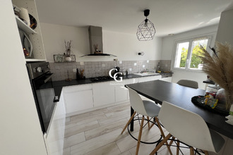  maison la-planche 44140
