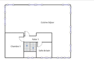  maison la-planee 25160