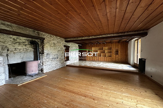  maison la-planee 25160