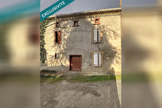  maison la-pomarede 11400