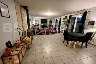  maison la-pommeraie-sur-sevre 85700