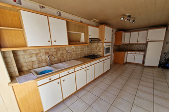  maison la-pommeraye 49620