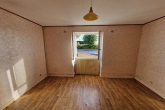  maison la-pommeraye 49620