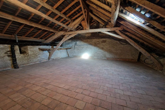  maison la-pommeraye 49620