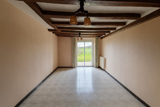  maison la-pommeraye 49620