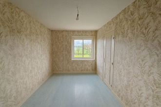  maison la-pommeraye 49620