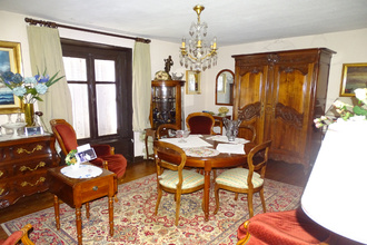  maison la-porcherie 87380