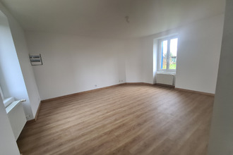  maison la-porcherie 87380