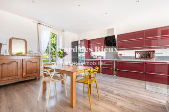  maison la-porcherie 87380