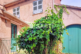  maison la-porta 20237