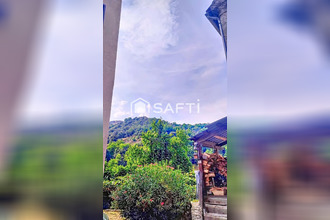  maison la-porta 20237