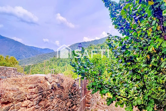  maison la-porta 20237