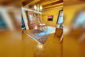  maison la-porta 20237