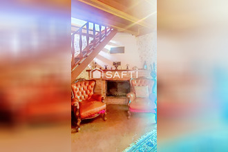  maison la-porta 20237