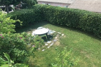  maison la-porta 20237