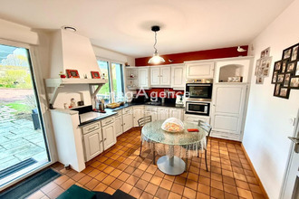  maison la-possonniere 49170