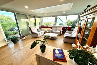  maison la-possonniere 49170