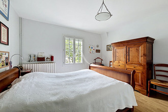  maison la-possonniere 49170
