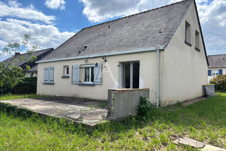  maison la-possonniere 49170
