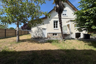  maison la-possonniere 49170