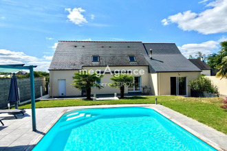  maison la-possonniere 49170
