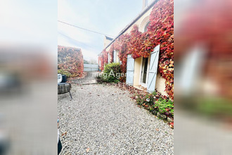  maison la-postolle 89260