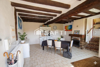  maison la-postolle 89260