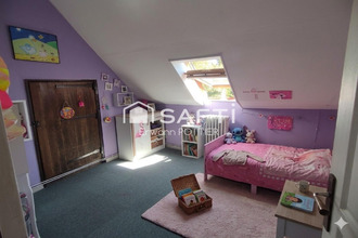  maison la-postolle 89260
