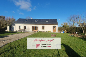  maison la-poterie-cap-d-antifer 76280