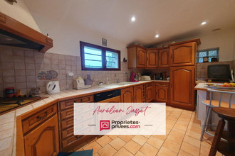  maison la-poterie-cap-d-antifer 76280