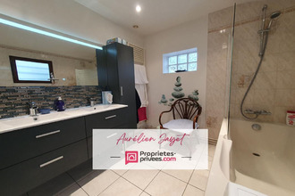  maison la-poterie-cap-d-antifer 76280