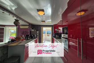  maison la-poterie-cap-d-antifer 76280