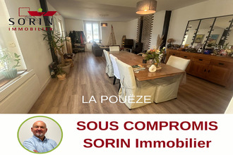  maison la-poueze 49370