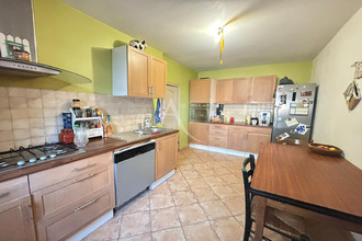  maison la-poueze 49370