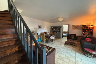  maison la-poueze 49370