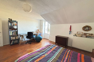  maison la-poueze 49370