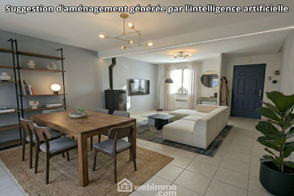  maison la-poueze 49370