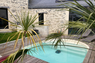  maison la-poueze 49370