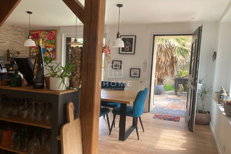  maison la-poueze 49370