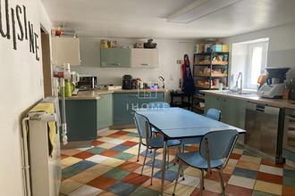  maison la-poueze 49370