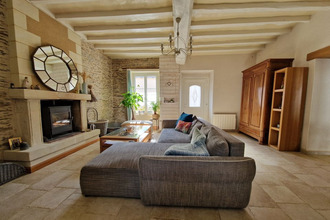  maison la-poueze 49370