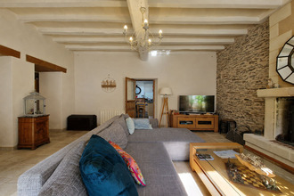  maison la-poueze 49370