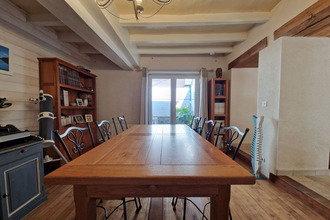  maison la-poueze 49370