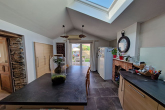  maison la-poueze 49370
