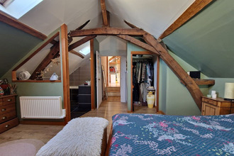  maison la-poueze 49370